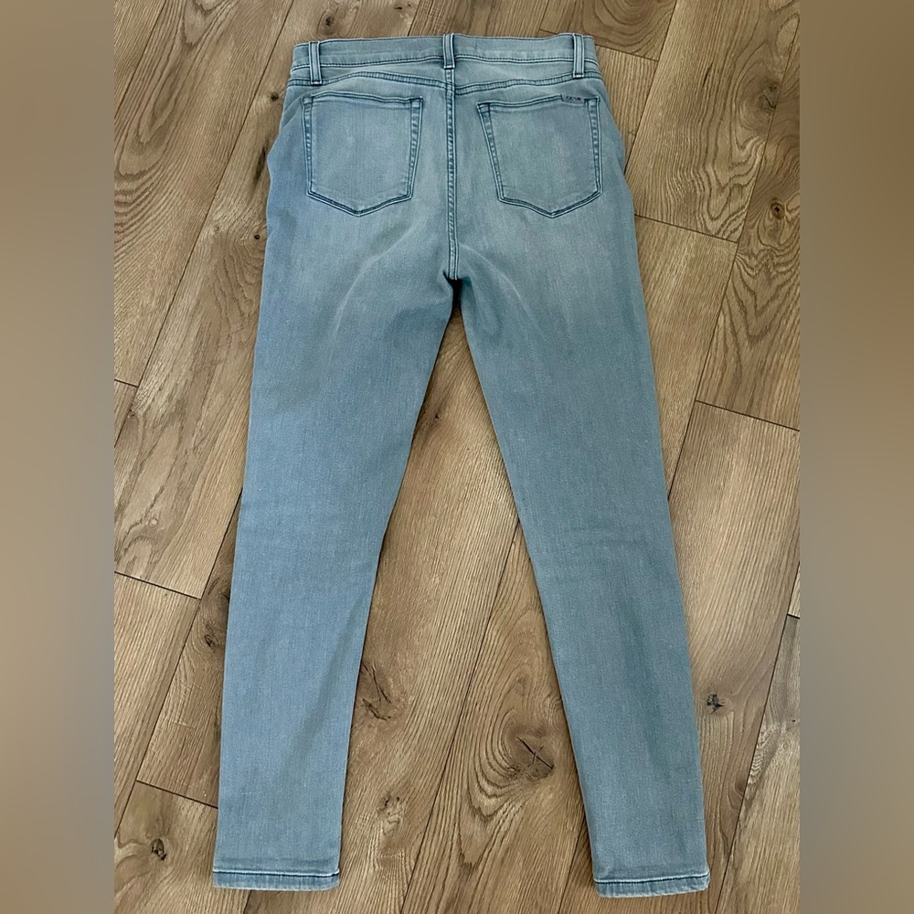 Joe’s jeans - Picture 2 of 4